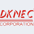 DKnec