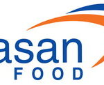 Logo-MasanFood