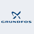 grundfos