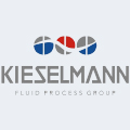 kieselmann-logo