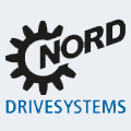 nordnlogo