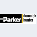 parker_domnick_hunter