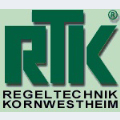 rtk