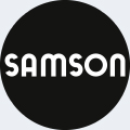 samson