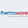 thermowave