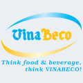 vinabeco